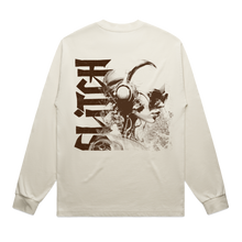 Load image into Gallery viewer, Binary Long Sleeve Tee
