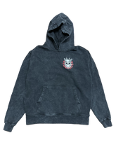 Load image into Gallery viewer, Legacy Hoodie
