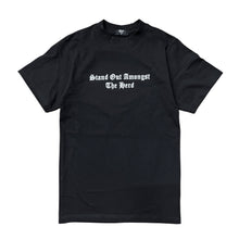 Load image into Gallery viewer, Amongst The Herd Heavyweight Tee
