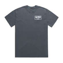 Load image into Gallery viewer, Embrace the Future Tee
