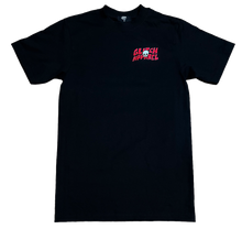 Load image into Gallery viewer, LOST IN SPACE HEAVYWEIGHT TEE
