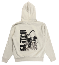 Load image into Gallery viewer, Binary Hoodie
