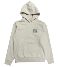 Load image into Gallery viewer, Binary Hoodie
