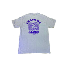 Load image into Gallery viewer, Leave Me Alone Tee
