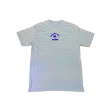 Load image into Gallery viewer, Leave Me Alone Tee
