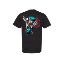 Load image into Gallery viewer, Spellcaster Tee
