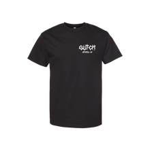 Load image into Gallery viewer, Spellcaster Tee
