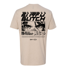 Load image into Gallery viewer, OTAKU CREAM X TEE
